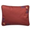 PEDICURE SPA MASSAGE BACK CUSHION COVER - Image 2