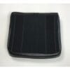 PEDICURE CHAIR SEAT AND BOTTOM MASSAGE COVER CUSHION SET - Image 3