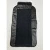 PEDICURE CHAIR SEAT AND BOTTOM MASSAGE COVER CUSHION SET - Image 4