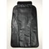 PEDICURE CHAIR SEAT AND BOTTOM MASSAGE COVER CUSHION SET - Image 5