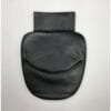 PEDICURE CHAIR SEAT AND BOTTOM MASSAGE COVER CUSHION SET - Image 6