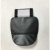 PEDICURE CHAIR SEAT AND BOTTOM MASSAGE COVER CUSHION SET - Image 7