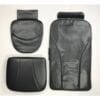 PEDICURE CHAIR SEAT AND BOTTOM MASSAGE COVER CUSHION SET - Image 8