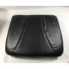 PEDICURE CHAIR SEAT AND BOTTOM MASSAGE COVER CUSHION SET - Image 2