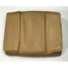 PEDICURE CHAIR MASSAGE BACK AND BOTTOM AIR SEAT COVER CUSHION - Image 4