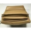 PEDICURE CHAIR MASSAGE BACK AND BOTTOM AIR SEAT COVER CUSHION - Image 6