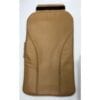 PEDICURE CHAIR MASSAGE BACK AND BOTTOM AIR SEAT COVER CUSHION - Image 7