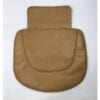 PEDICURE CHAIR MASSAGE BACK AND BOTTOM AIR SEAT COVER CUSHION - Image 8