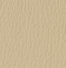 A sand leather texture