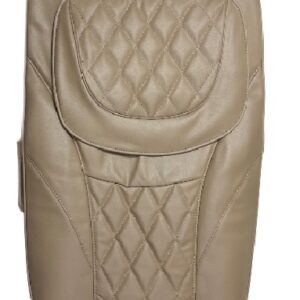 Back cushion Massage