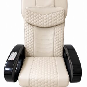 Universal Pedicure Chair Covers – ACETONE & ALCOHOL RESISTANT